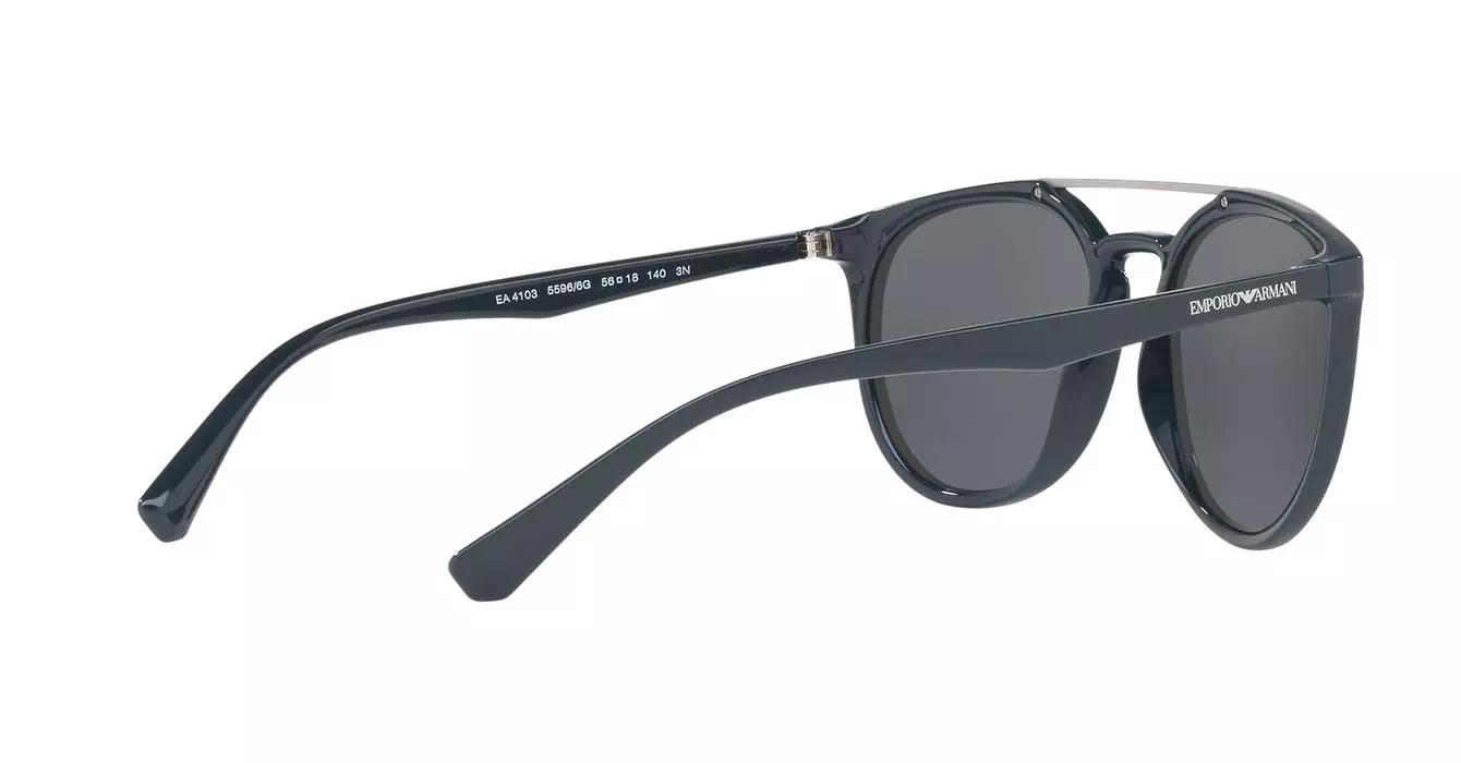 Emporio Armani EA4103F col 5596/6G s58