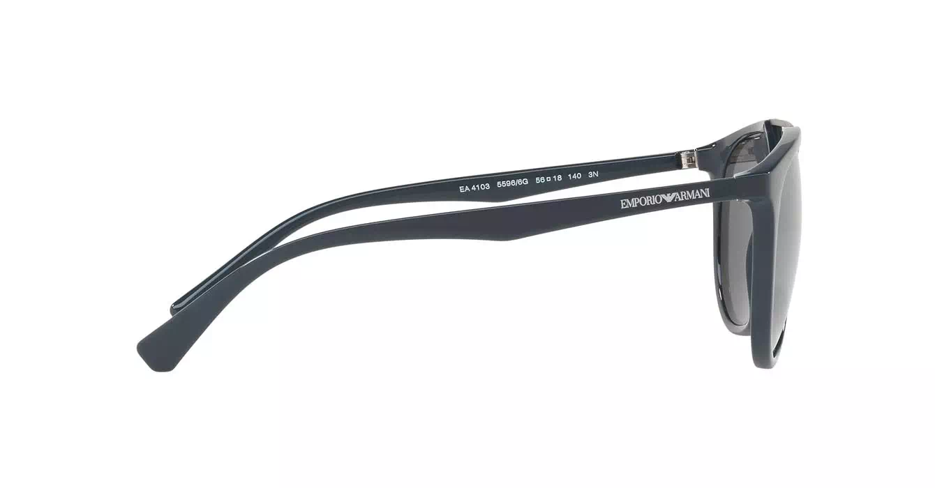 Emporio Armani EA4103F col 5596/6G s58