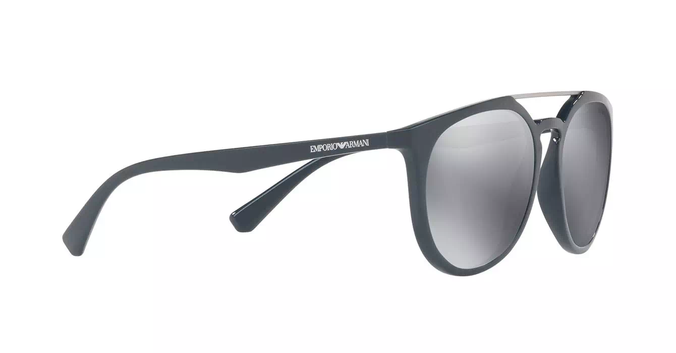 Emporio Armani EA4103F col 5596/6G s58