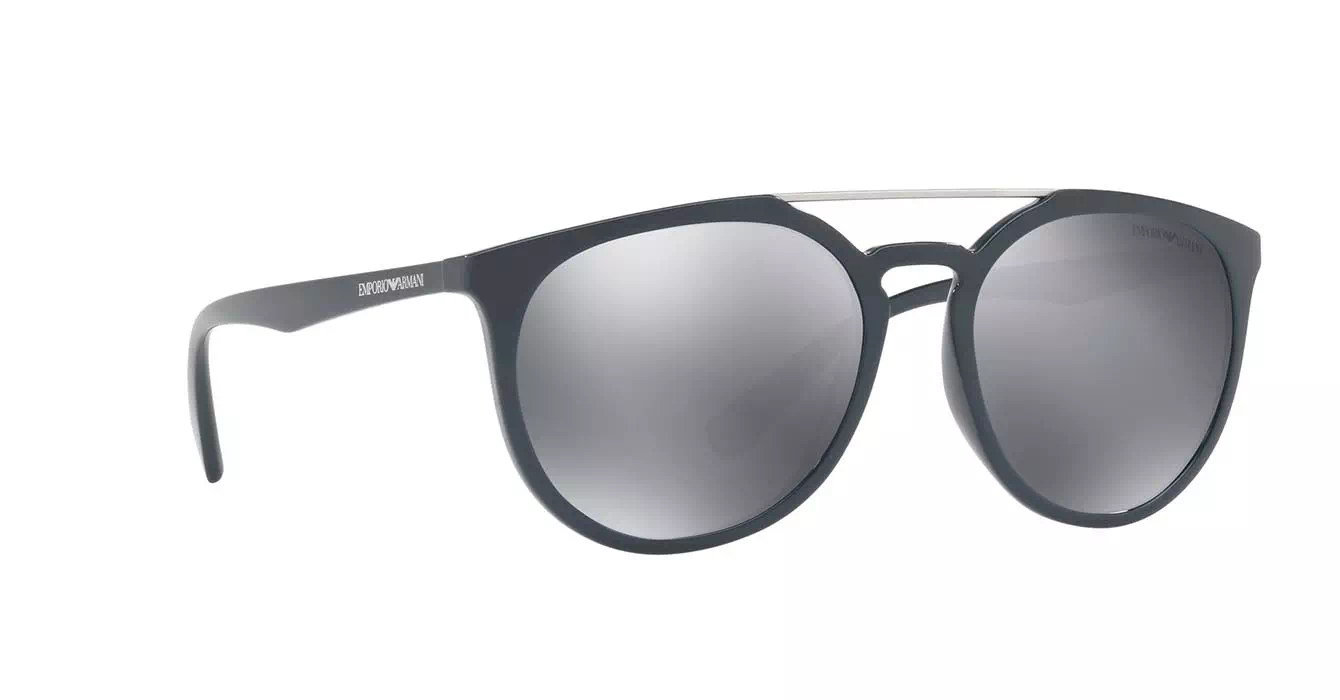 Emporio Armani EA4103F col 5596/6G s58