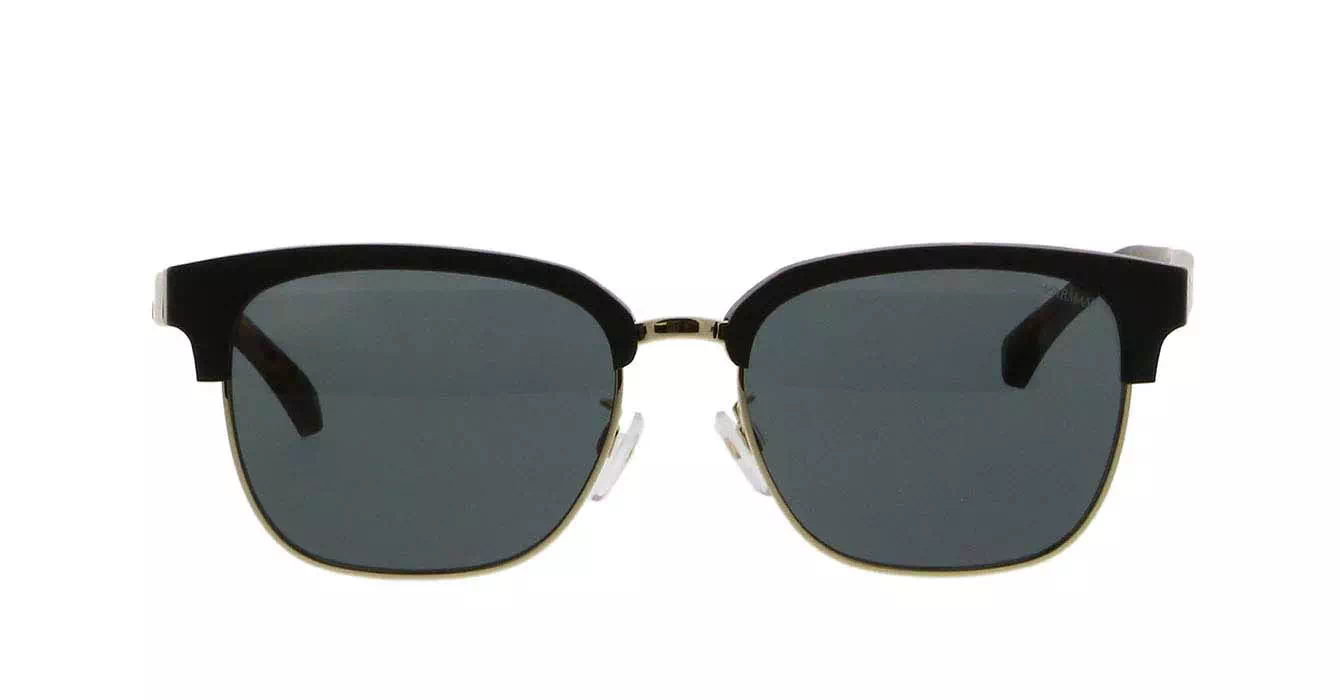 Emporio Armani EA2071D col 5701/87 s55