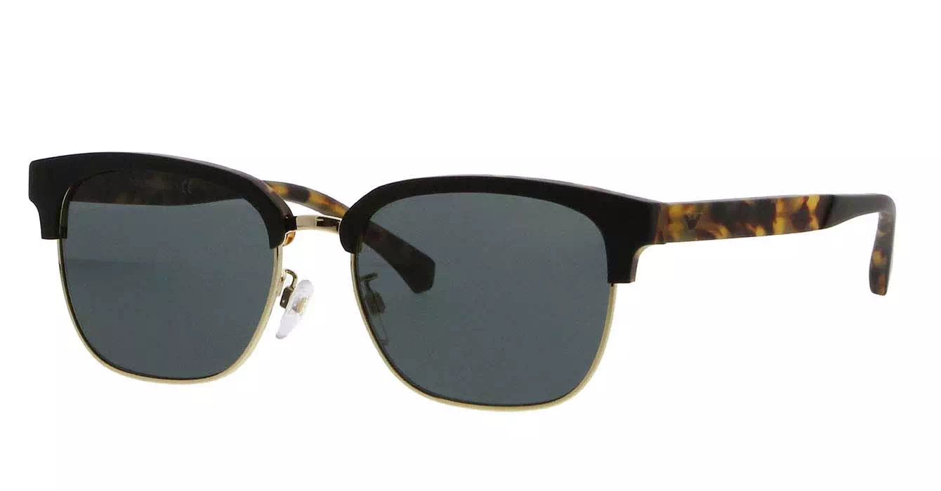 Emporio Armani EA2071D col 5701/87 s55