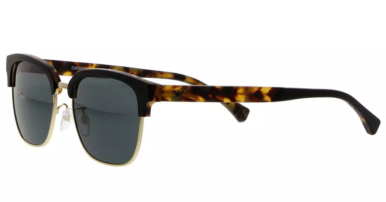 Emporio Armani EA2071D col 5701/87 s55