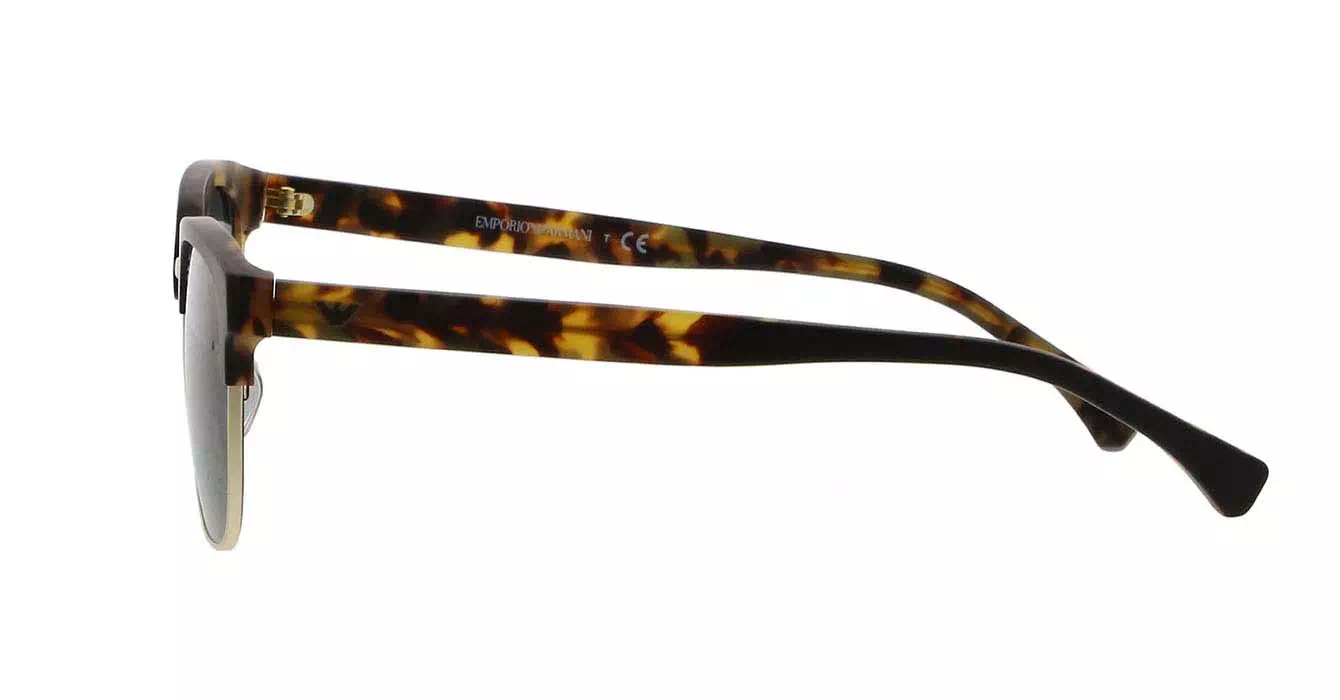 Emporio Armani EA2071D col 5701/87 s55