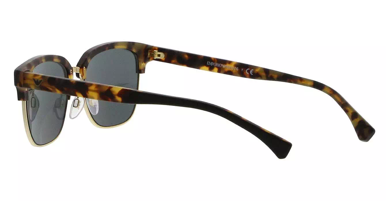 Emporio Armani EA2071D col 5701/87 s55