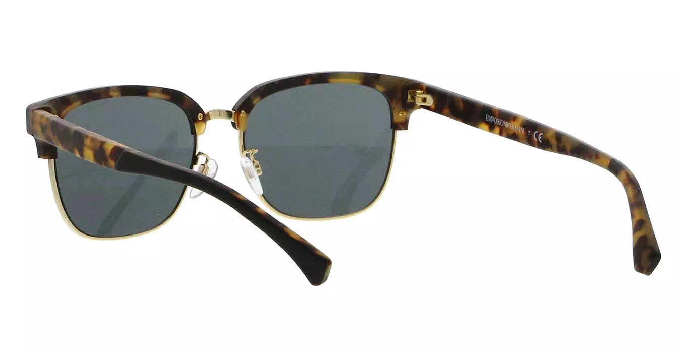 Emporio Armani EA2071D col 5701/87 s55