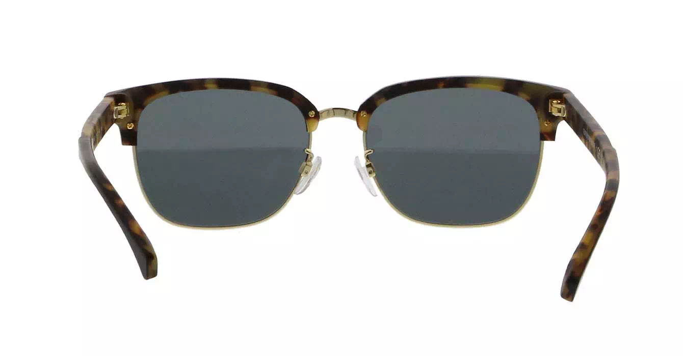 Emporio Armani EA2071D col 5701/87 s55