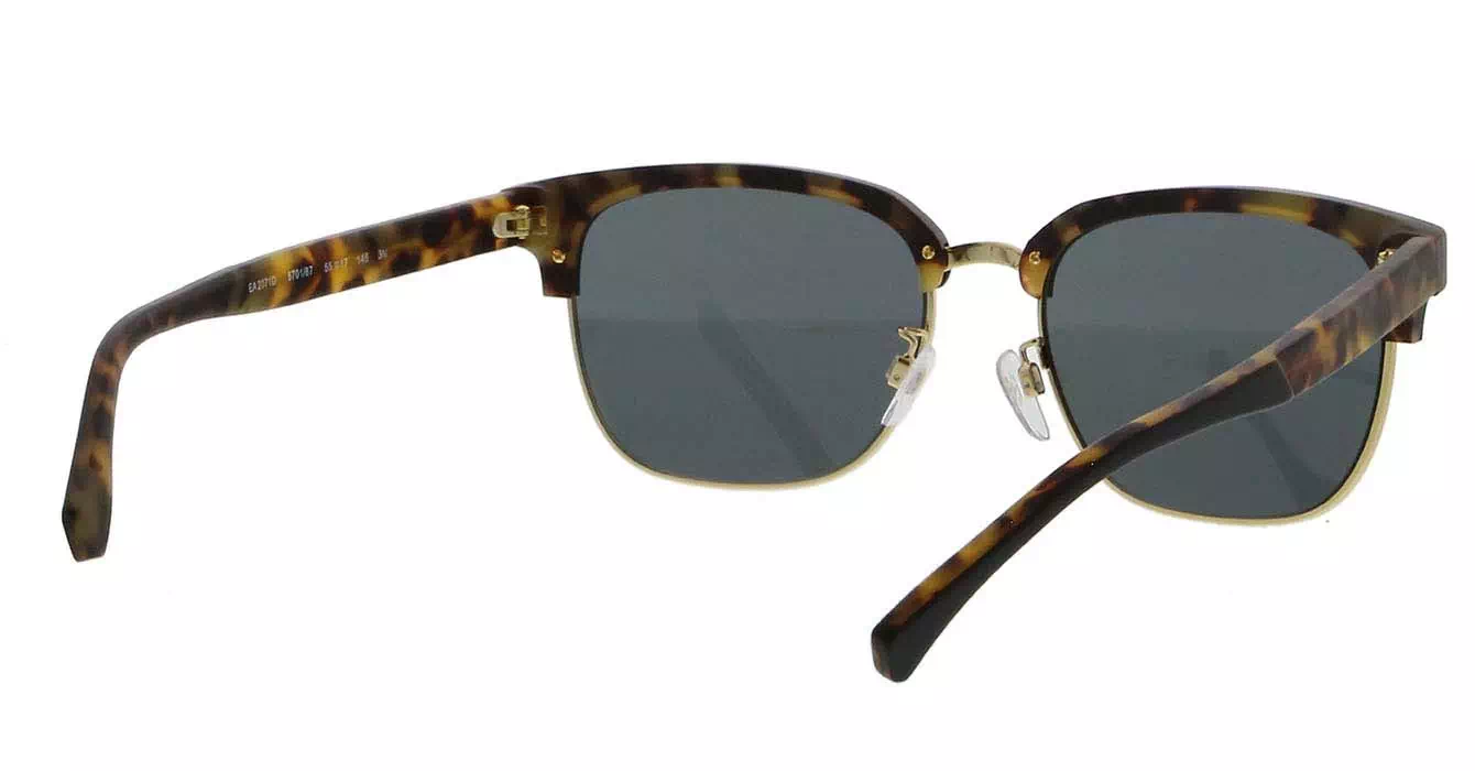 Emporio Armani EA2071D col 5701/87 s55