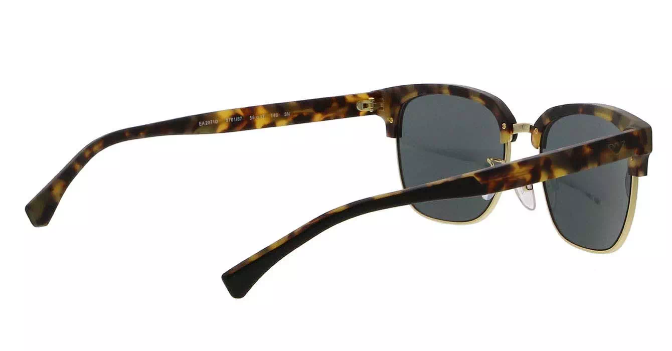 Emporio Armani EA2071D col 5701/87 s55