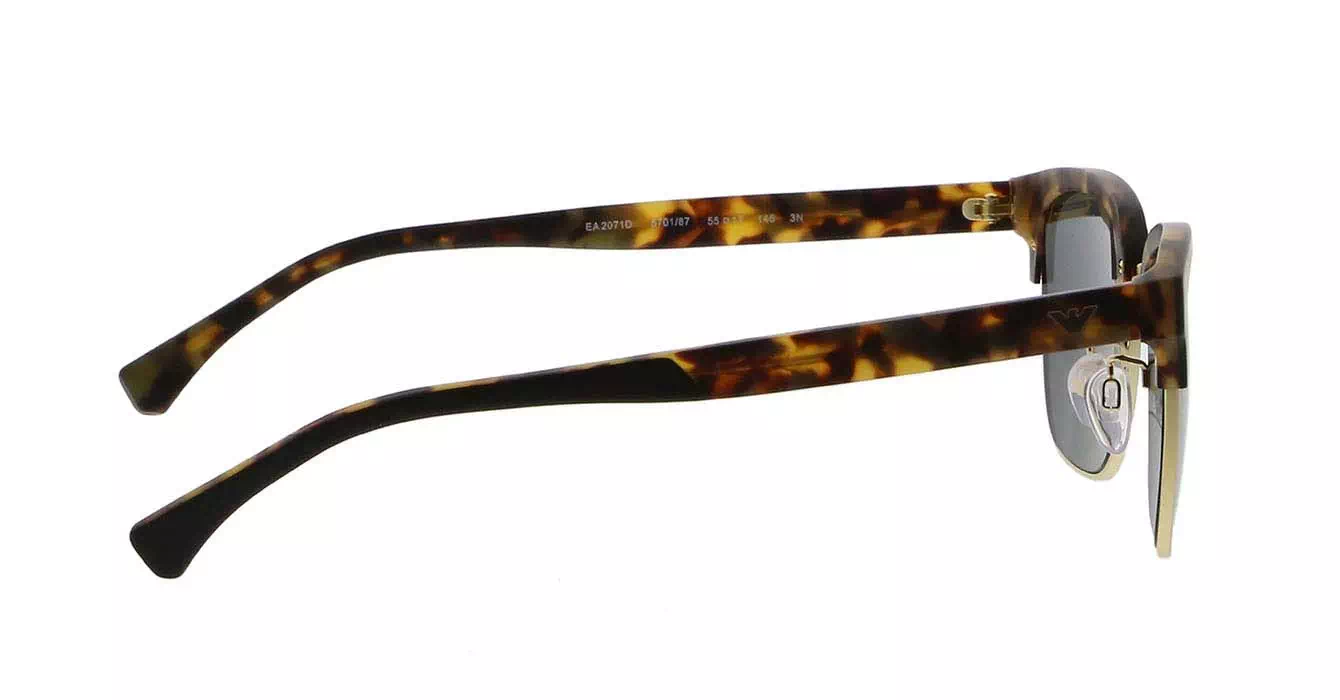 Emporio Armani EA2071D col 5701/87 s55
