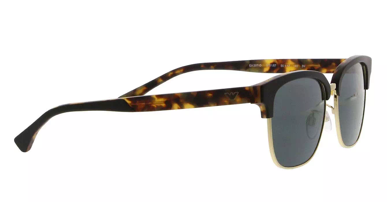 Emporio Armani EA2071D col 5701/87 s55