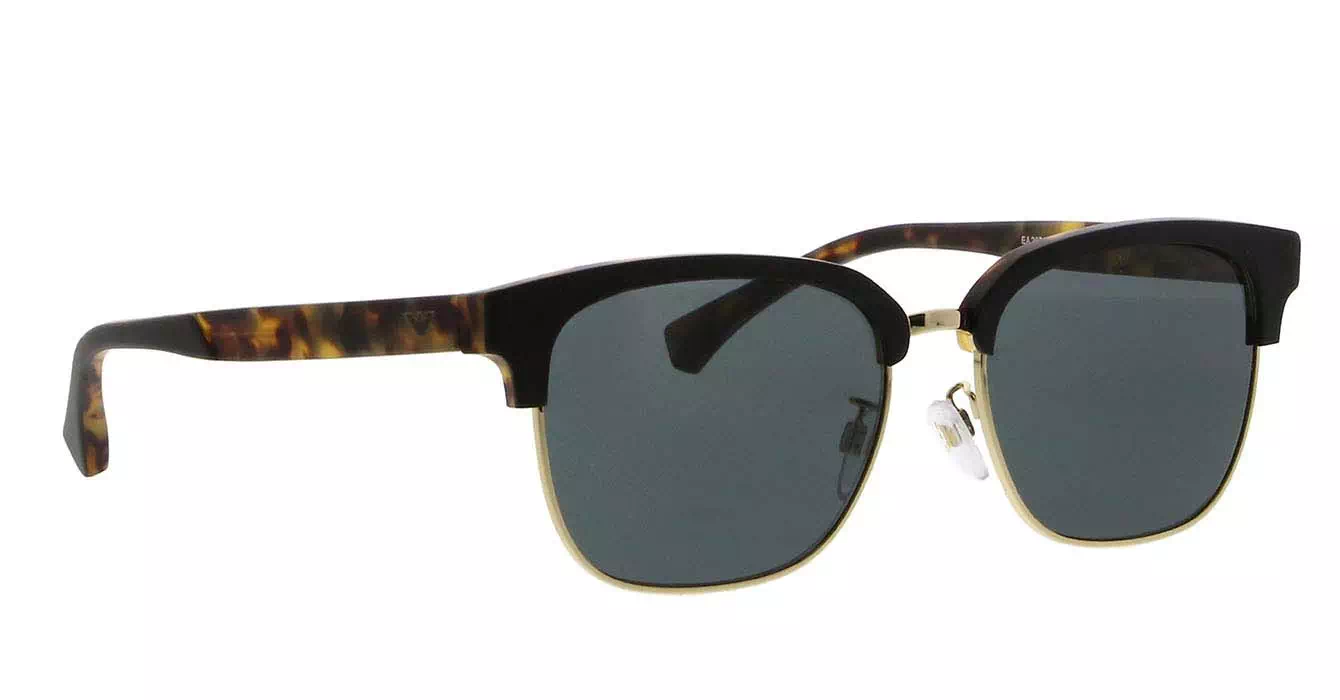 Emporio Armani EA2071D col 5701/87 s55