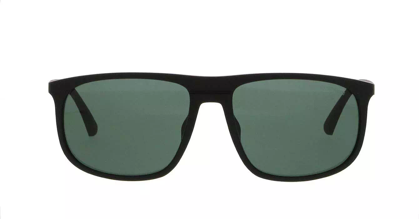 Emporio Armani EA4118F col 5063/71 s59