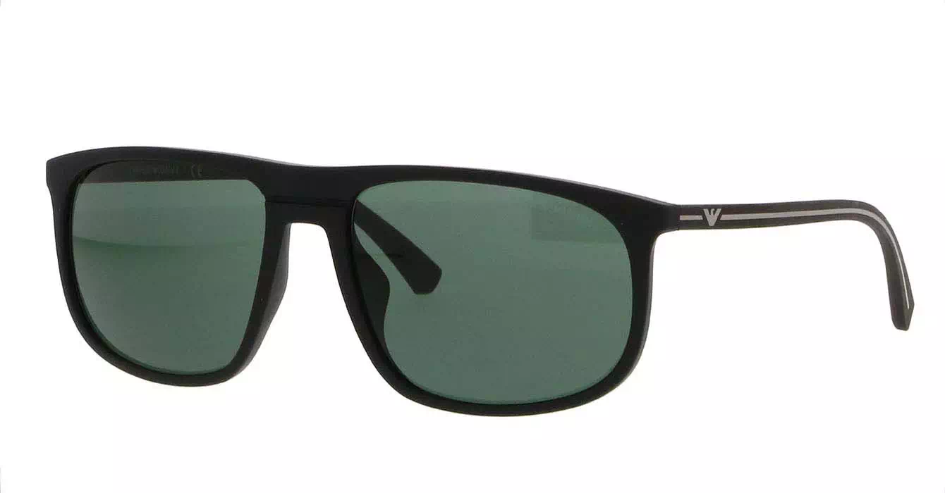 Emporio Armani EA4118F col 5063/71 s59