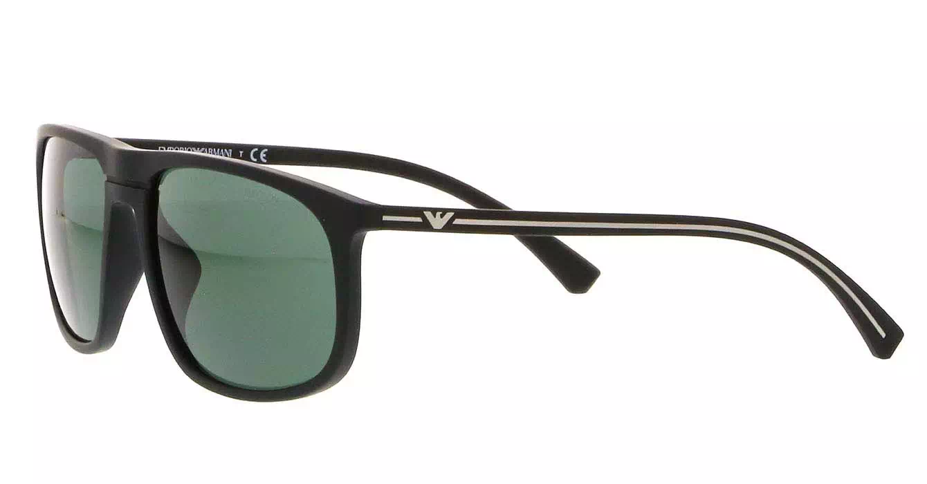 Emporio Armani EA4118F col 5063/71 s59