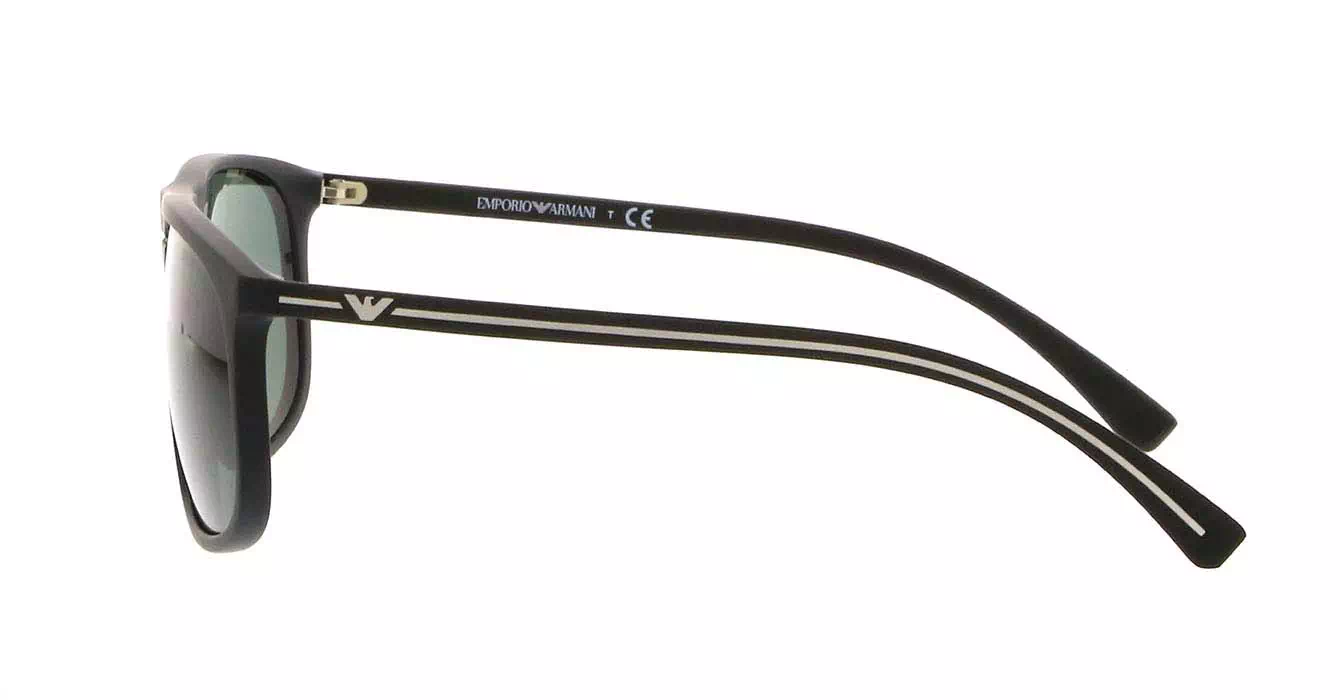 Emporio Armani EA4118F col 5063/71 s59