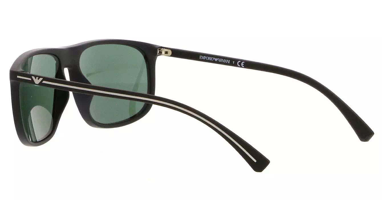 Emporio Armani EA4118F col 5063/71 s59