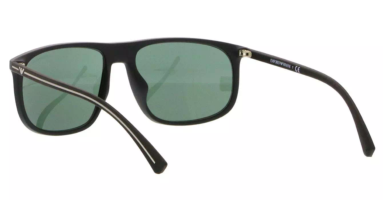 Emporio Armani EA4118F col 5063/71 s59