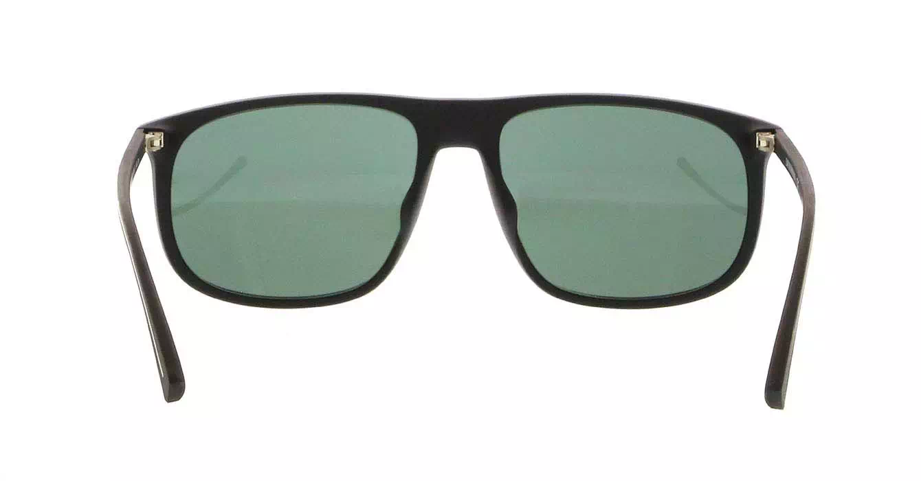 Emporio Armani EA4118F col 5063/71 s59
