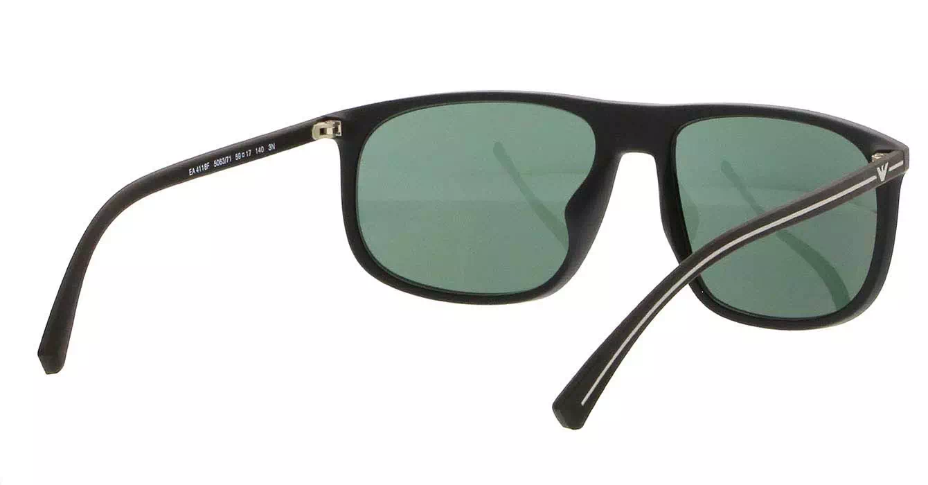Emporio Armani EA4118F col 5063/71 s59