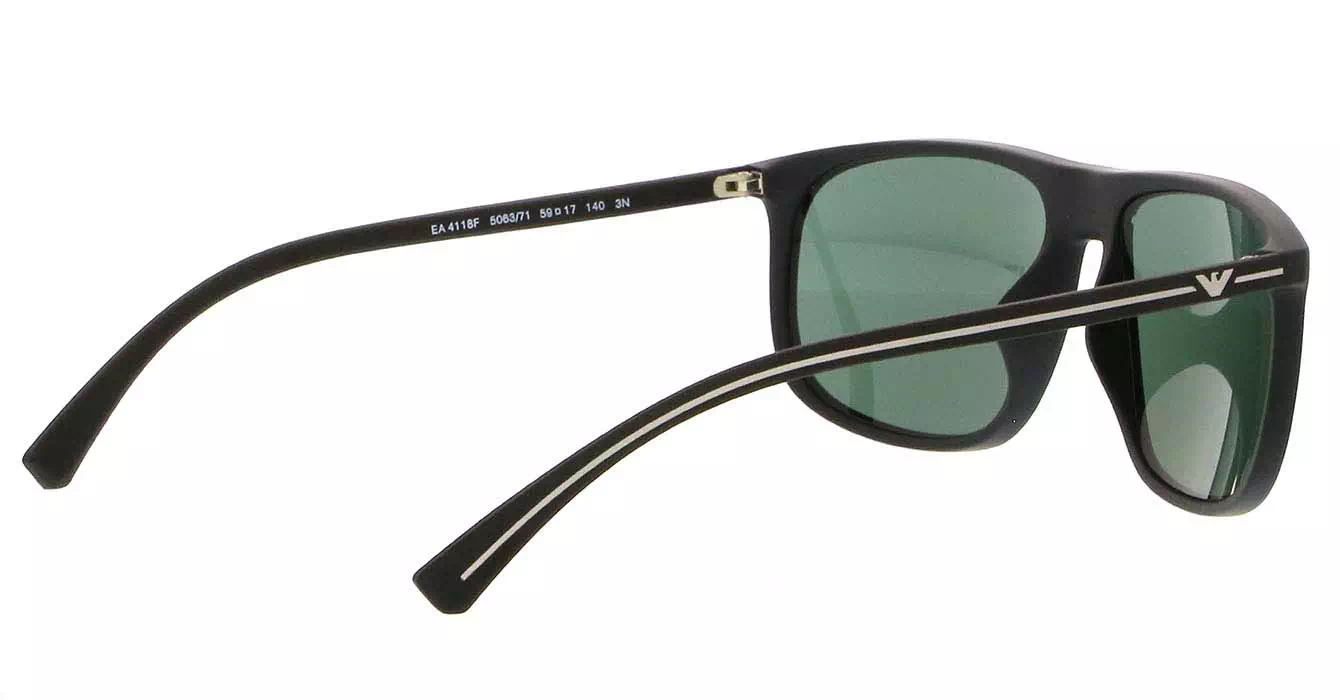 Emporio Armani EA4118F col 5063/71 s59
