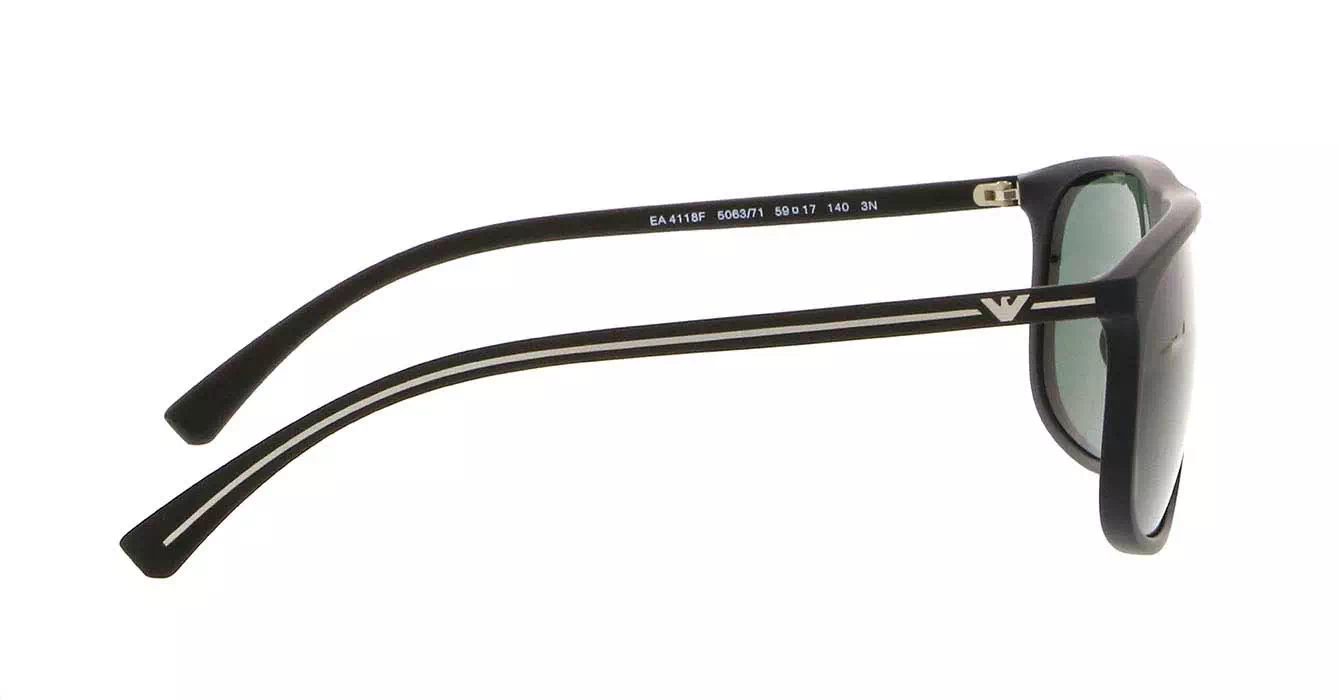 Emporio Armani EA4118F col 5063/71 s59