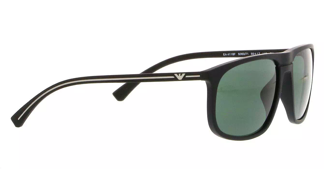 Emporio Armani EA4118F col 5063/71 s59