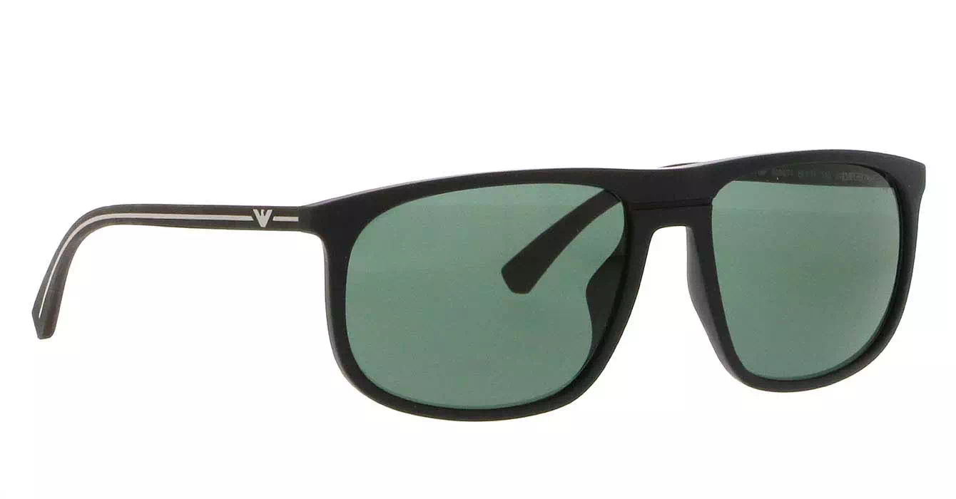 Emporio Armani EA4118F col 5063/71 s59