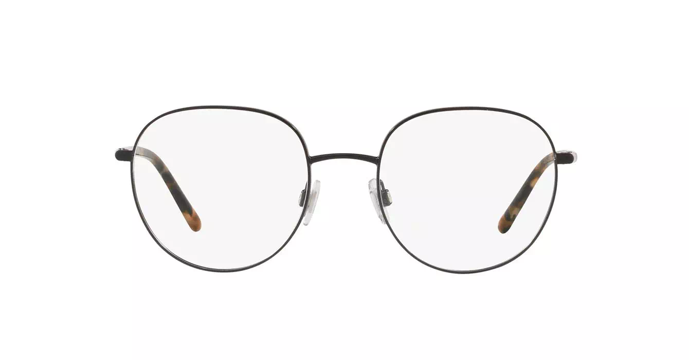 Dolce & Gabbana 1304 col 01 s52