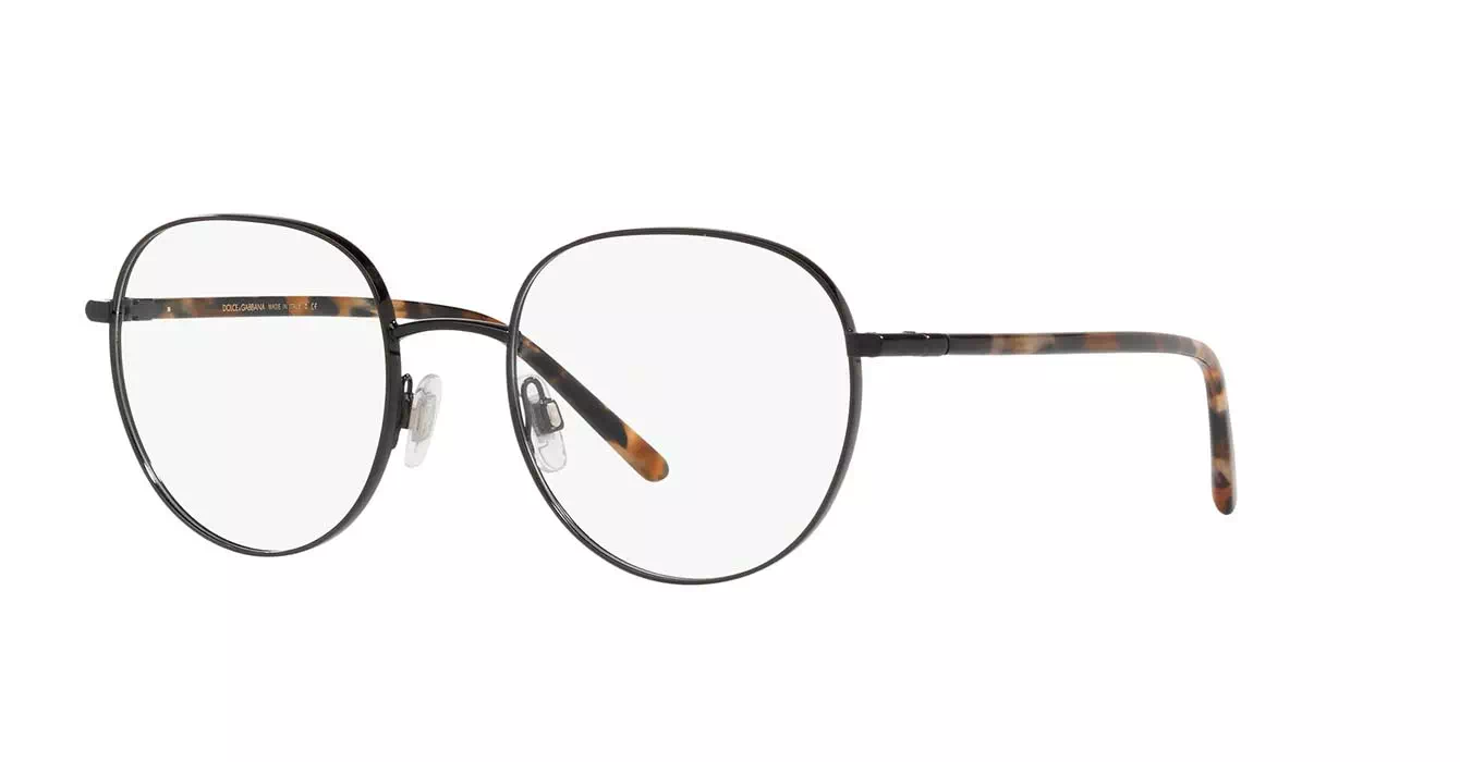 Dolce & Gabbana 1304 col 01 s52