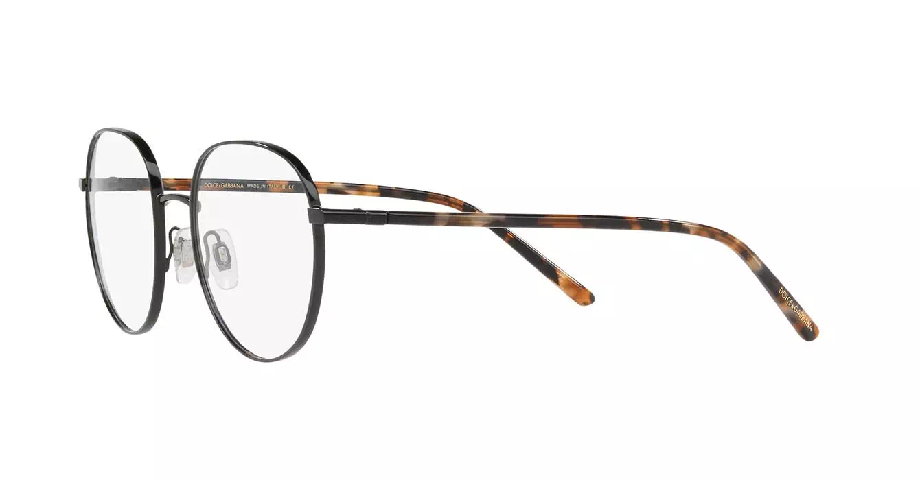 Dolce & Gabbana 1304 col 01 s52