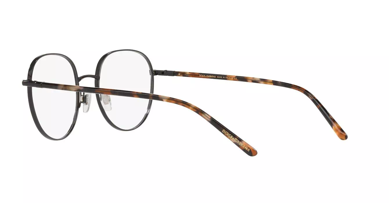 Dolce & Gabbana 1304 col 01 s52