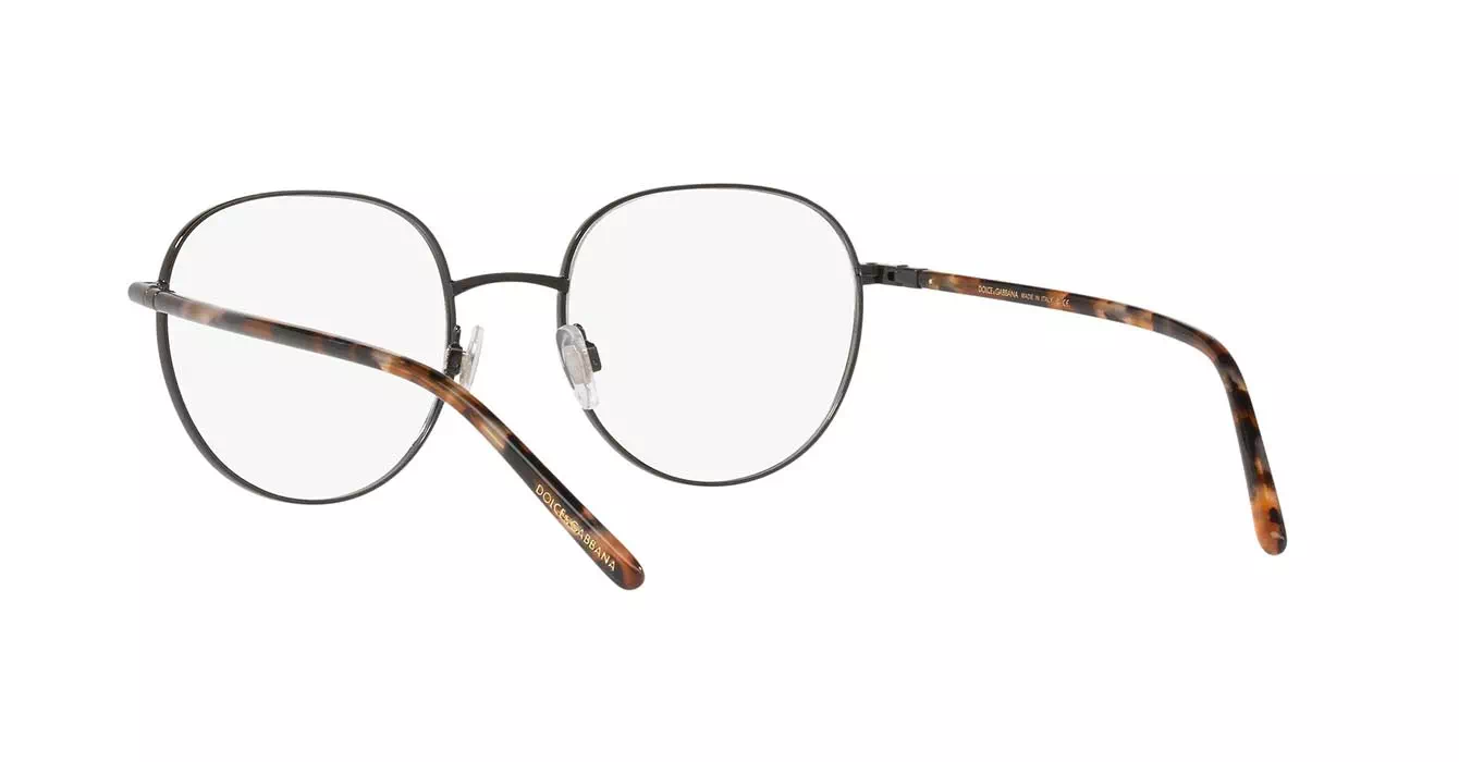 Dolce & Gabbana 1304 col 01 s52