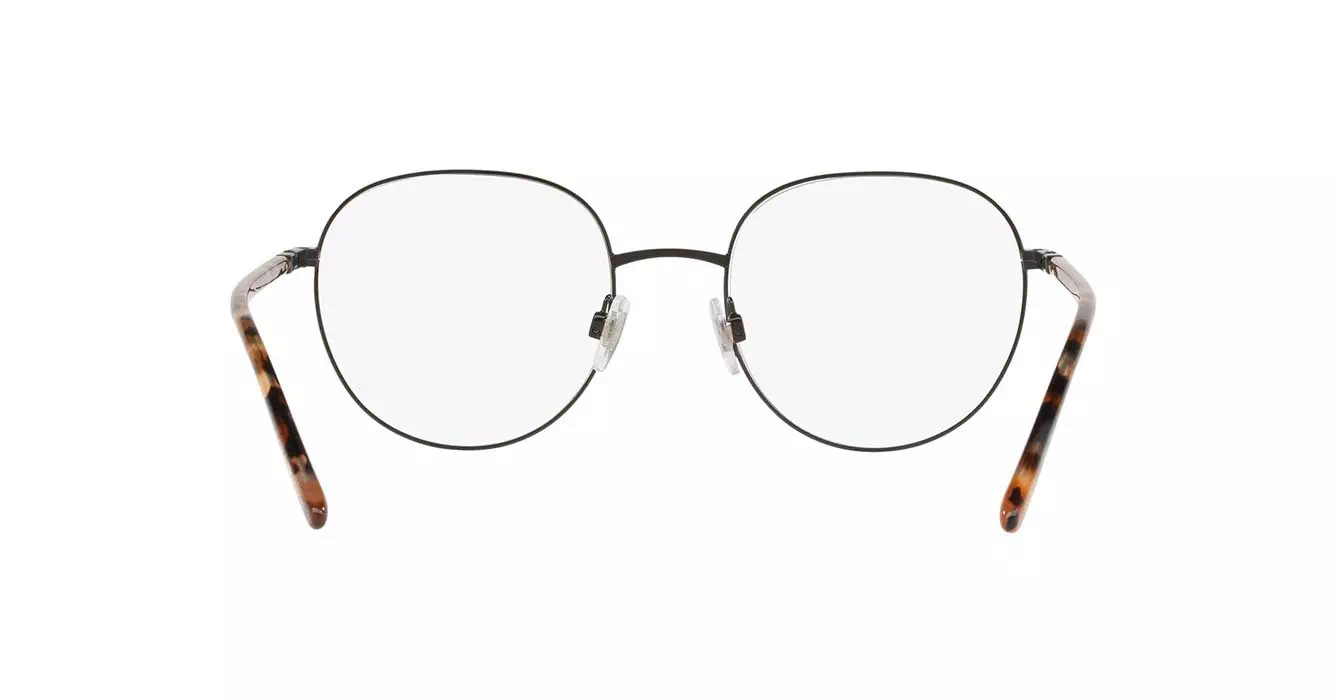 Dolce & Gabbana 1304 col 01 s52