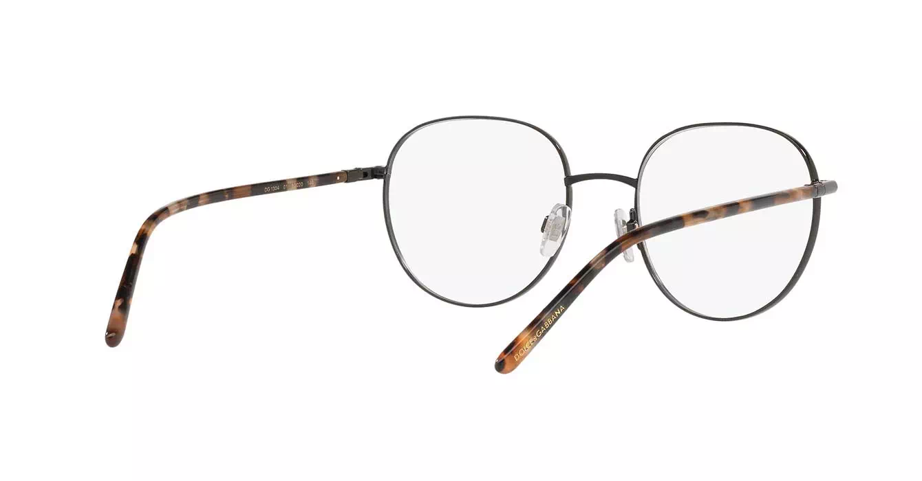 Dolce & Gabbana 1304 col 01 s52