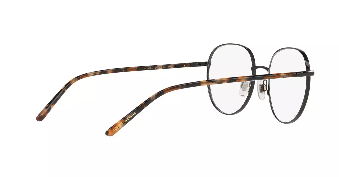 Dolce & Gabbana 1304 col 01 s52