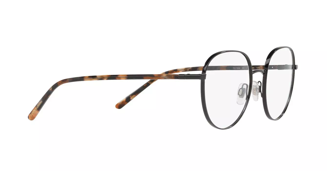 Dolce & Gabbana 1304 col 01 s52