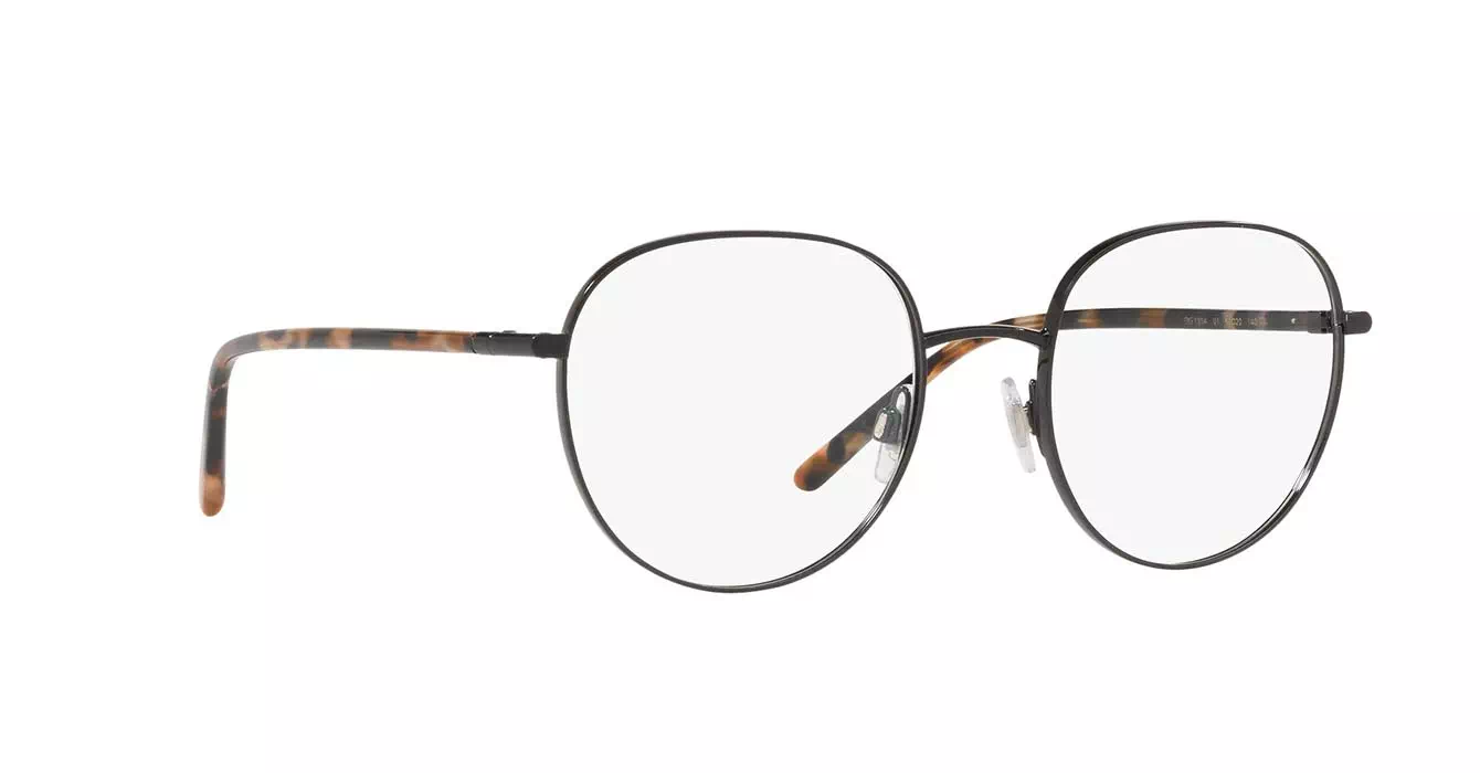 Dolce & Gabbana 1304 col 01 s52