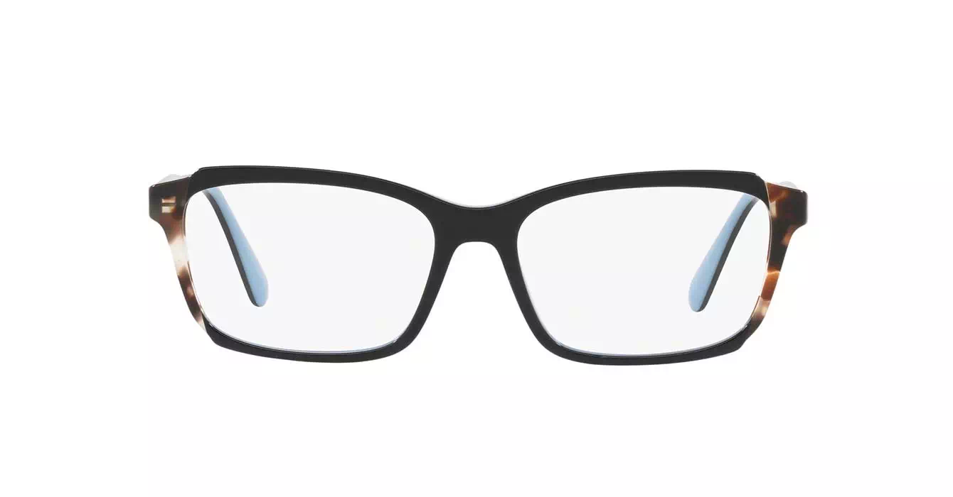 Prada VPR-01V-F col KHR-1O1 s55