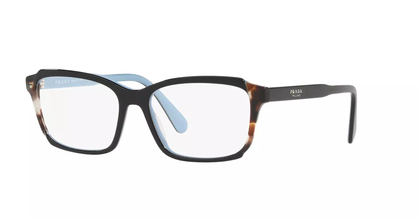 Prada VPR-01V-F col KHR-1O1 s55