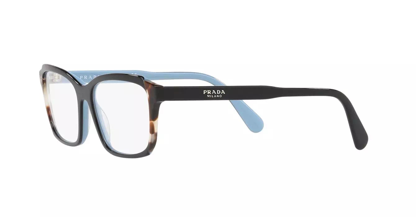 Prada VPR-01V-F col KHR-1O1 s55