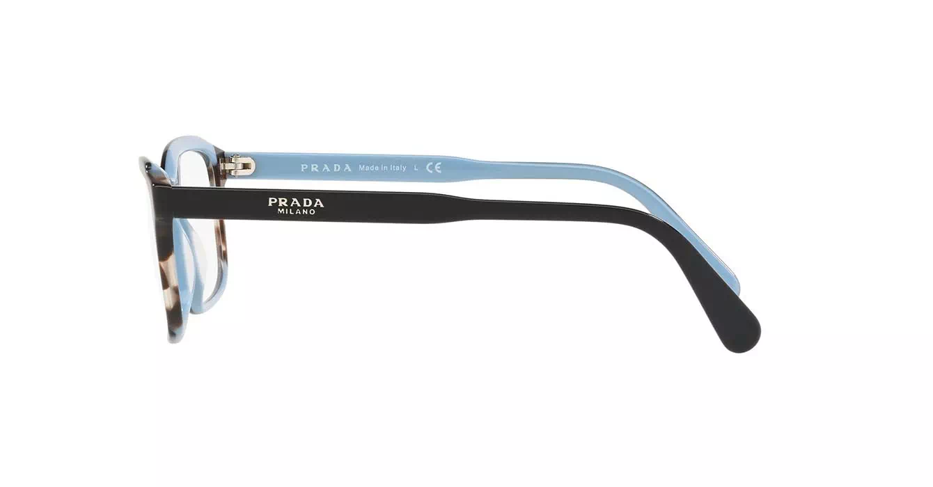 Prada VPR-01V-F col KHR-1O1 s55