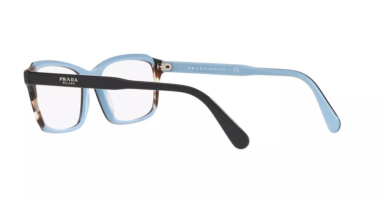 Prada VPR-01V-F col KHR-1O1 s55