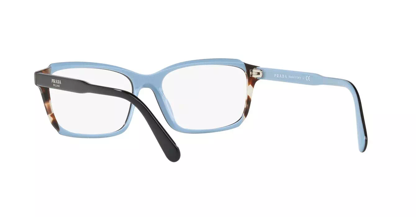 Prada VPR-01V-F col KHR-1O1 s55