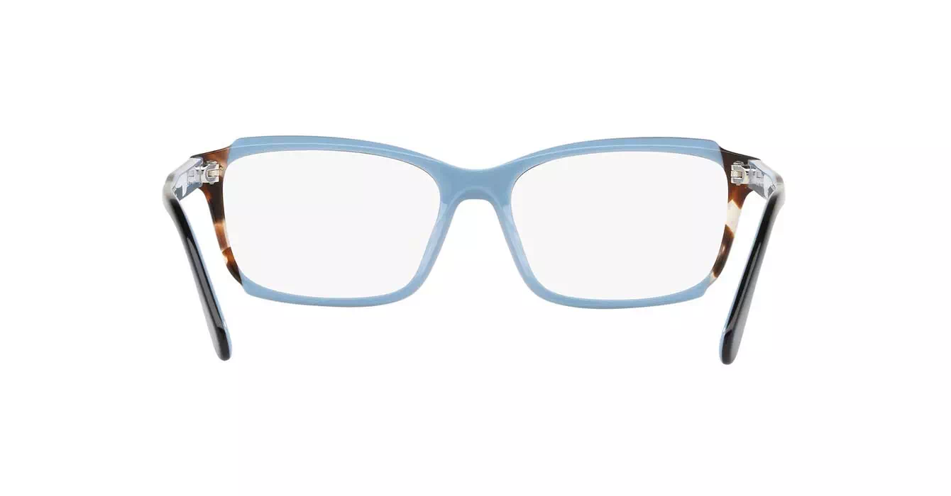 Prada VPR-01V-F col KHR-1O1 s55