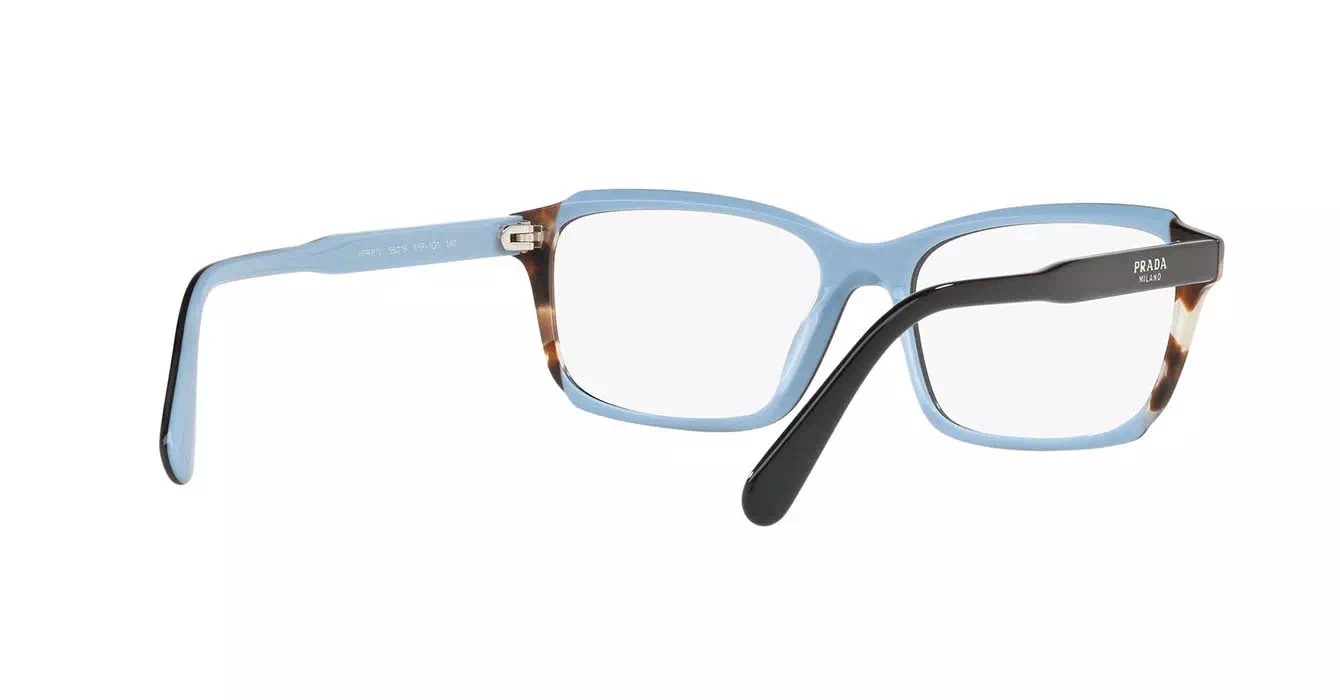 Prada VPR-01V-F col KHR-1O1 s55
