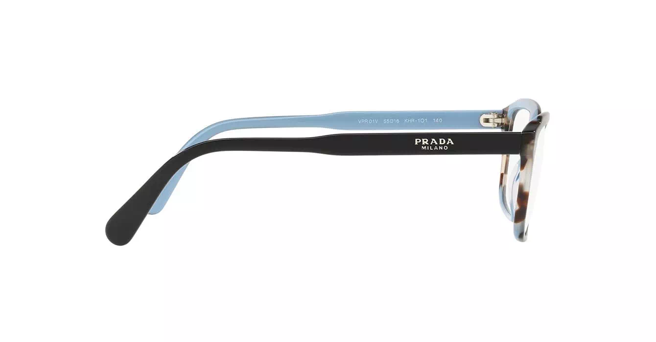 Prada VPR-01V-F col KHR-1O1 s55