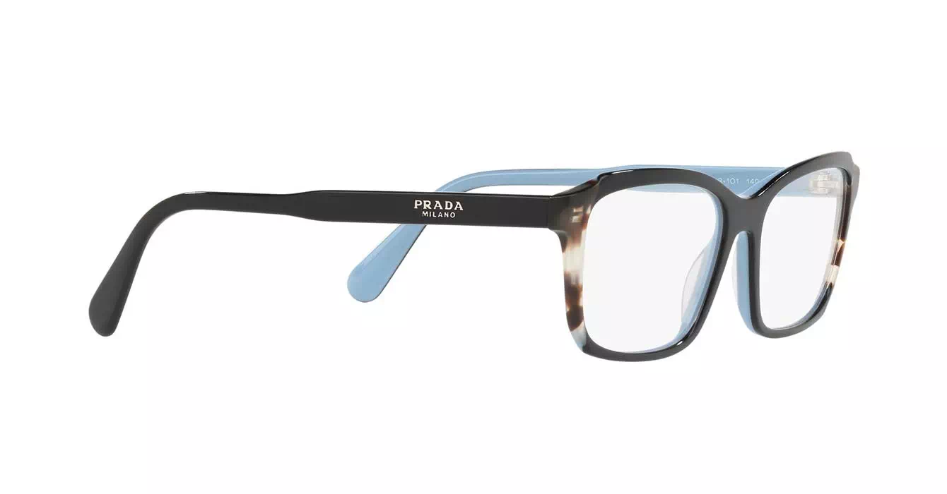 Prada VPR-01V-F col KHR-1O1 s55