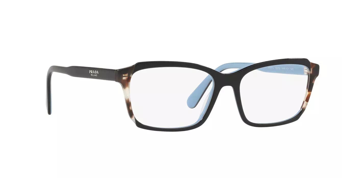Prada VPR-01V-F col KHR-1O1 s55