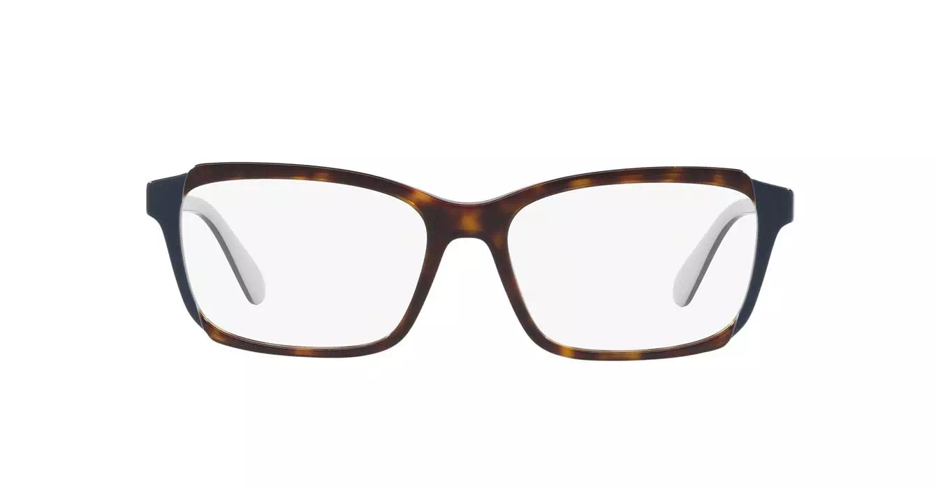 Prada VPR-01V-F W3C-1O1 s55